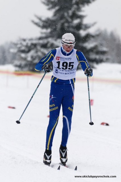 Grand-Prix Pays Rochois